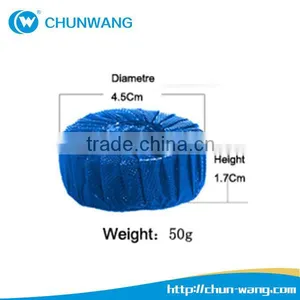 Customized Natural Toilet Cleaner thumbnail-1