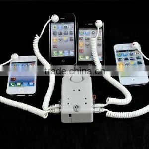 Alarm Security Alarm SSLT-DL-4088 thumbnail-1