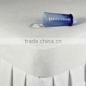Waterproof Mattress Protector thumbnail-1