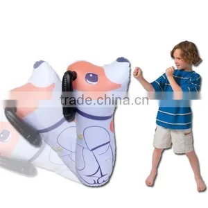 2015 Most Popular Inflatable Pvc Toy for Kids thumbnail-1