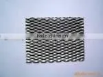 Titanium Basket thumbnail-1