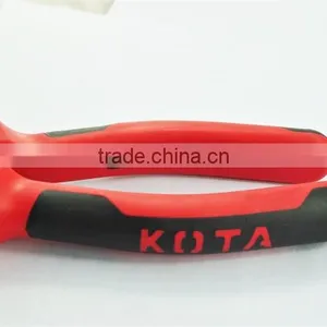 Combination Pliers Cutting Pliers thumbnail-4