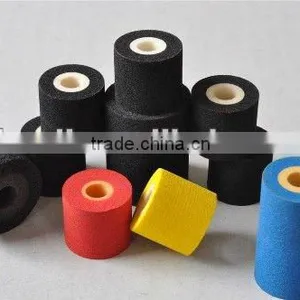 Thermal Transfer Ink Roll thumbnail-1