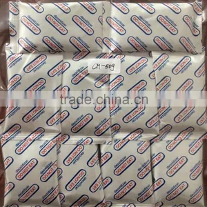 Wholesale 1000cc Oxygen Absorber Sachet for Walnut thumbnail-2