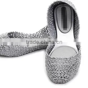 2016 Women's Slipper,jelly Manmade,rubber Outsole,shop New Style,japan Casual thumbnail-3
