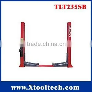 [Xtool] Launch Auto Car Lift TLT235SB thumbnail-1