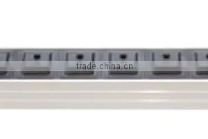 USA TYPE PDU thumbnail-1