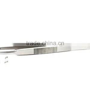 A48B Screw Tweezer thumbnail-4