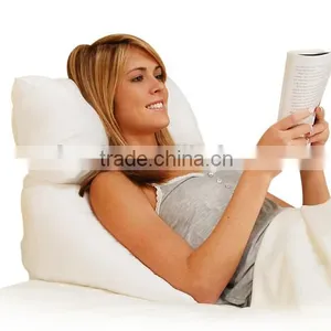 10 IN 1 MEMORY FOAM FLIP PILLOW thumbnail-5