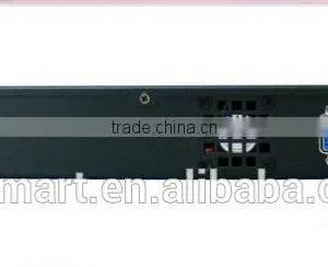 B75 LGA1155 6 LAN Network Security 1U Firewall Computer System thumbnail-2