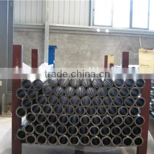 Astm A53 A106b Sch 40 Cold Seamless Steel Pipe thumbnail-3