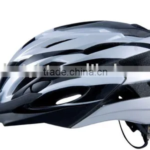 Bike Helmet thumbnail-1