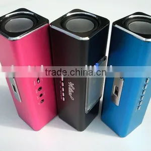 Bicycle Mp3 Music Player thumbnail-1