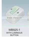 Electrical Switch thumbnail-1