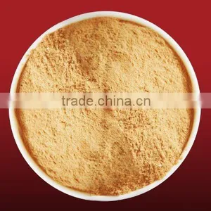 Pure Date Fruit Powder, Organic Freeze-drying Date Powder, Polaris thumbnail-1
