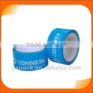 Bopp Print Stationery Tape With Reasonable Price thumbnail-1