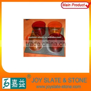 Hotel Used Cheap Catering Dinner Plates thumbnail-1