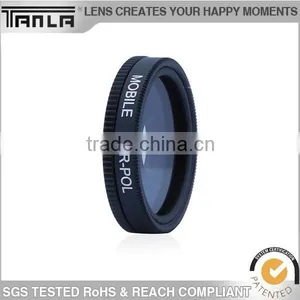 UV Filter Camear Filter Camera Lens Filter Mobile Phone Housings thumbnail-1