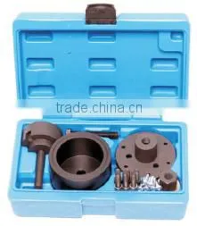 Crankshaft Rear Oil Seal Removal/Install Kit thumbnail-1