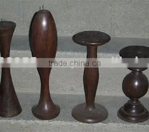 Candle Holders Buy at Best Prices on India Arts Palace thumbnail-1