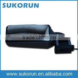 High Quality Bus Truck Mirror , Bus Side Mirror, Bus Rearview Mirror thumbnail-1