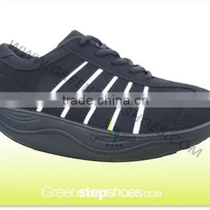 Women's Fitness Training Shoes thumbnail-1