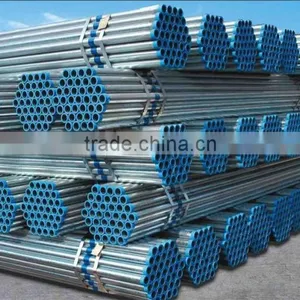 SEW680 TTSt35N Low Tempreture Steel Pipe thumbnail-6