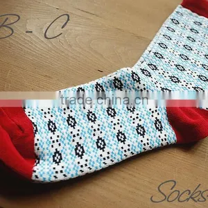 OEM Service Supply Type Custom High Quality Fashion Girls Terry Fuzzy Socks thumbnail-2