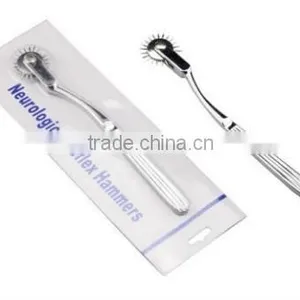Wartenberg Pin Wheel thumbnail-2