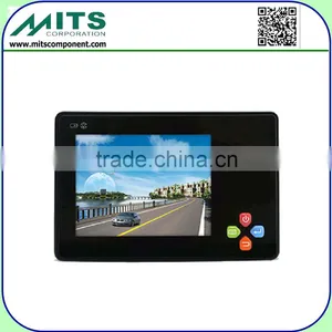 Handheld 3.5" Essential IP CAM Tester thumbnail-2