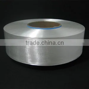 Nylon Blend Yarn, Polyester and Nylon Combine, Polyester Yarn thumbnail-1