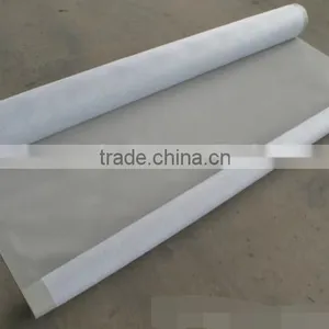 MANUFACTURER: PVC (polyvinyl Chloride) Waterproof Membrane thumbnail-4
