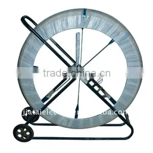 Fiberglass Duct Rodder thumbnail-1