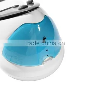 2000W Steam Iron Station XJ-3K059 thumbnail-6