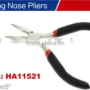 Best-selling Mini Long Nose Pliers thumbnail-1
