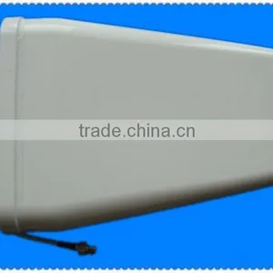 Logarithm Cycle Antenna 8/9dBi thumbnail-1