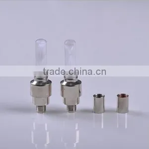 Bike Led Valve Light thumbnail-2
