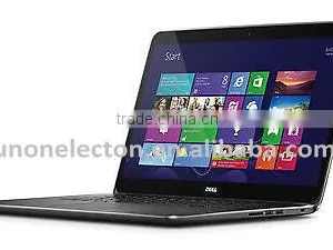 10 Inch Hottest Factory Direct Laptops thumbnail-1