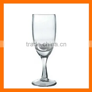Cheap Champagne Glasses ,unique Champagne Flutes thumbnail-1