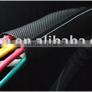 Self Closing Sleeving thumbnail-1