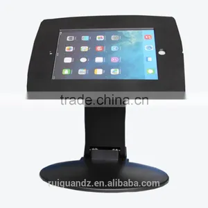 Tablet PC Stand thumbnail-3