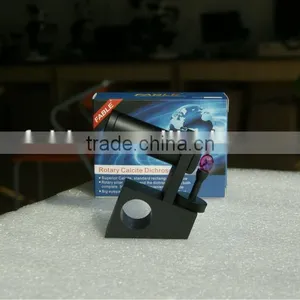 Handheld Dichroscope thumbnail-4