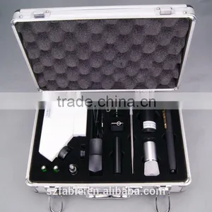 Gem Identification Travel Lab thumbnail-2