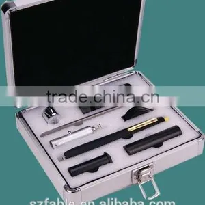 Movable Gem Testing Kit thumbnail-3