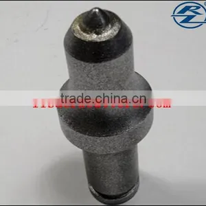 74-38 Crusher Coal Picks Tunneling Machine Tools Rotary Drill Bits for Mining thumbnail-6