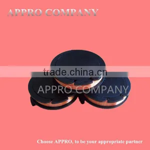 Compatible New Toner Reset Chip for Epson EPL N3000 L thumbnail-5