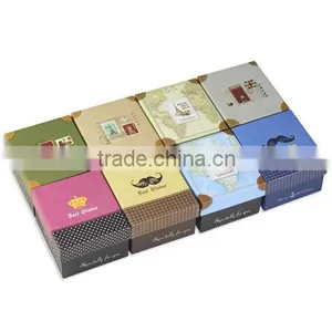 Antique Gift Box/Watch Box/Bracelet Box thumbnail-1