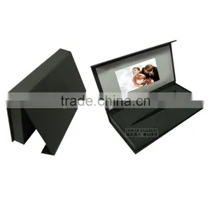 Fancy & Attractive Paper Video Hairpin Jewelry Set thumbnail-1