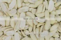 Shandong Origin Blanched Peanut Split for Sale thumbnail-3