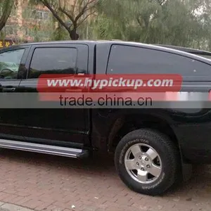 Toyota Tundra CrewMax Sport Canopy Accessories thumbnail-5